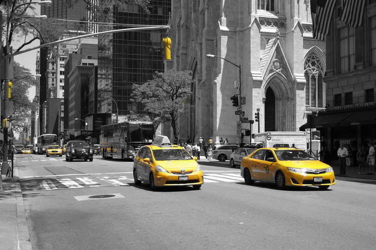 NYC_2015-06-22 12-30-55_IMG_5244